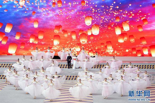 历史上的今天：5月1日《高尔夫》发售_好的云服务器提供商