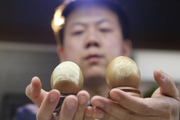 春秋称霸的国家都成大国,为何郑国没有?_GPU云电脑