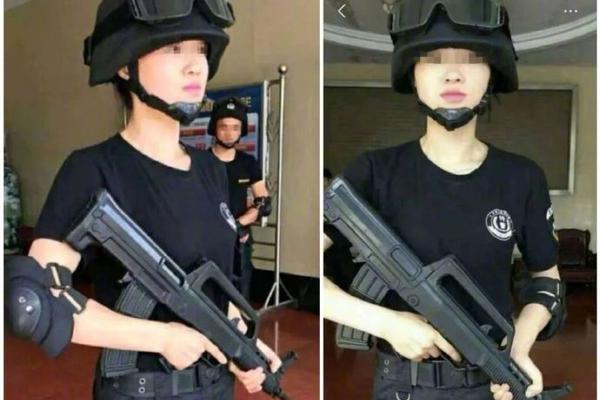 恒创云服务器怎么样_9929独享带宽
