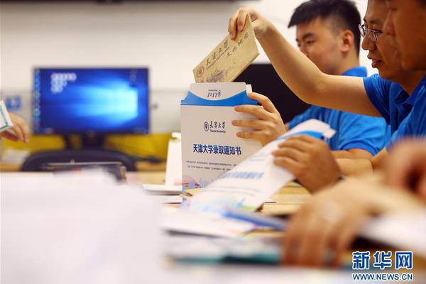 小米5G手机终于来了!瑞士首发 价格够狠_挂机宝添加端口
