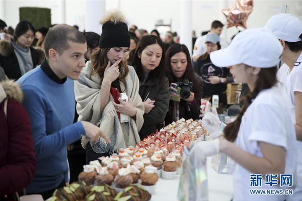 中国人正欢度长假 世界这几天却发生了重大变化_云服务器云端硬盘