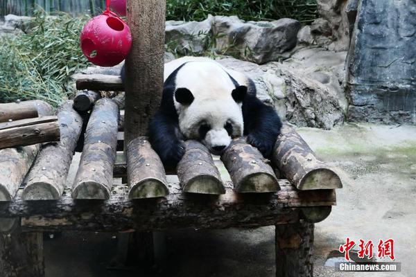 租云服务器流程_云服务器5M带宽