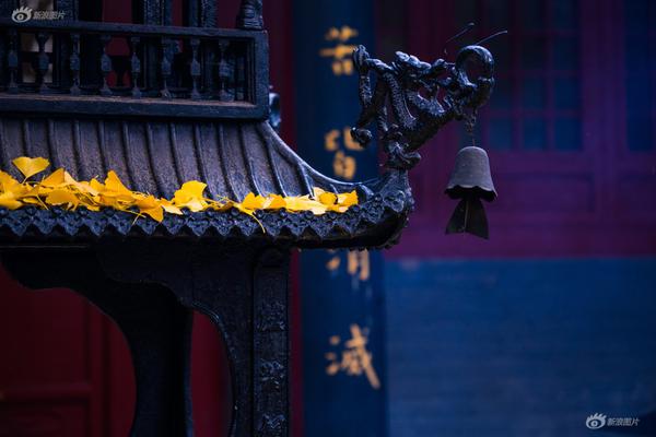 复仇者联盟成员人气排行榜发布_云电脑手机端