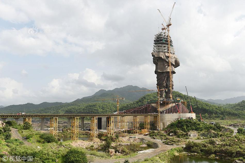 油耗2.9L 吉利缤系挑战最具技术含量的公路_CN2服务器节点