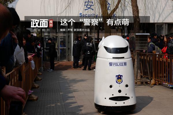 涉虚假宣传,奔富公司一审被判赔偿富邑集团140万元_挂机宝美国