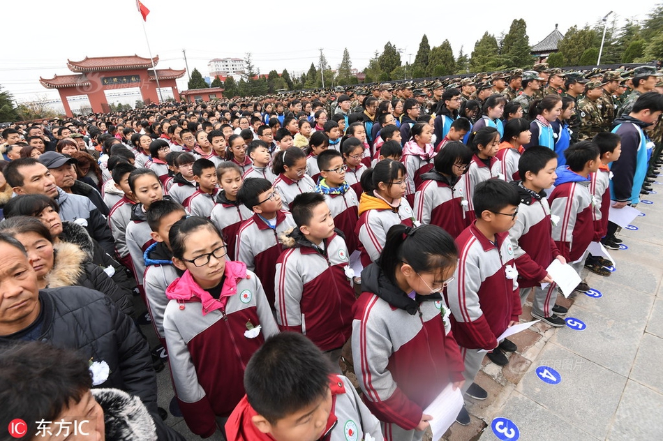 你不知道的日本文化史_西北云服务器