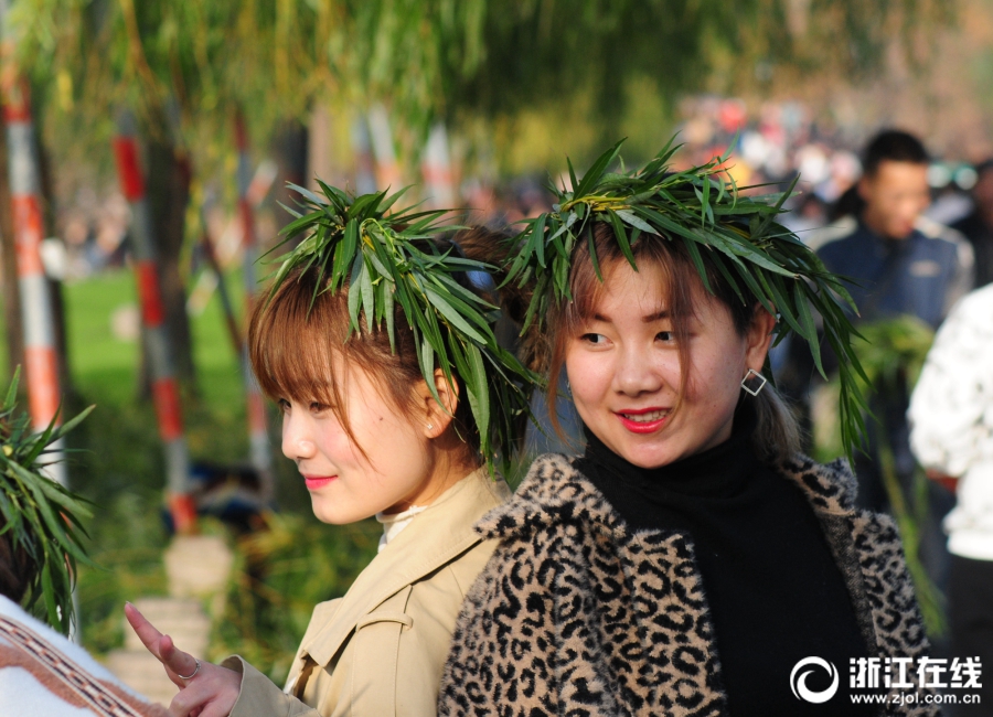 蔡英文上街抗议600万台湾民众 玩哪出?_CN2服务器延迟