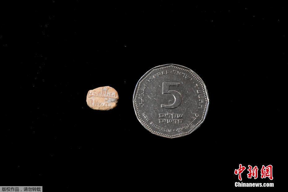 黄心颖出轨致多部戏被停损失千万_9929云主机