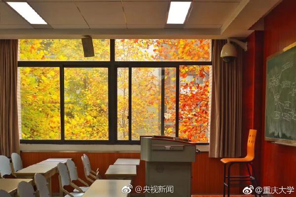 绑定域名后还需要解析吗_挂机宝高防