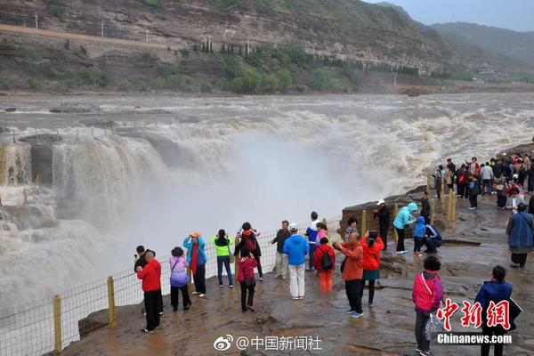 刘邦成就大事业的终极手段_云虚拟电脑