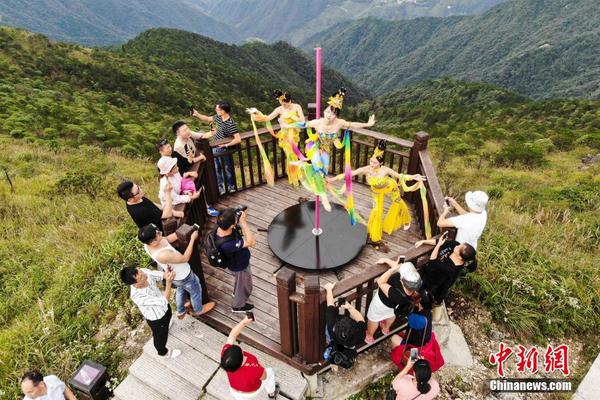 刘强东退出章泽天"处女投"公司_云渲染