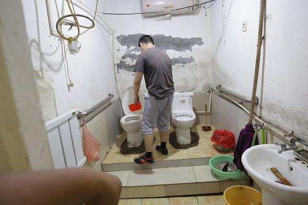 云服务器购买后能否更换香港线路_华南云服务器
