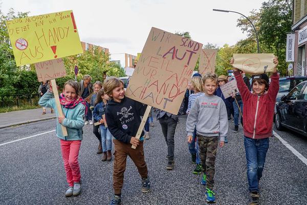 评:对网购乱象不能自认倒霉_云软件