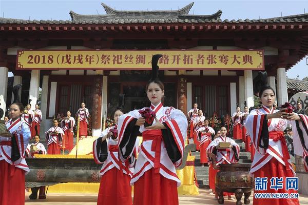 2019年第25届沃尔沃中国公开赛_CN2服务器服务商