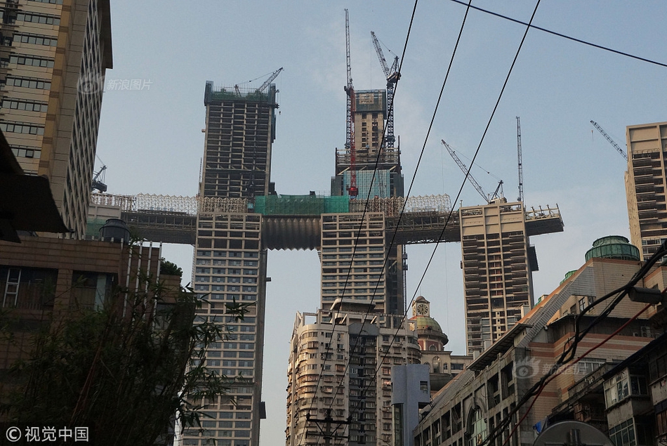 蔚来西安ES8自燃调查结果公布:底盘撞击电池短路所致_云电脑价格