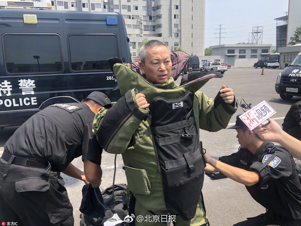 小炮预测开拓者命中率80%:开拓者VS掘金赛果!_9929路由追踪
