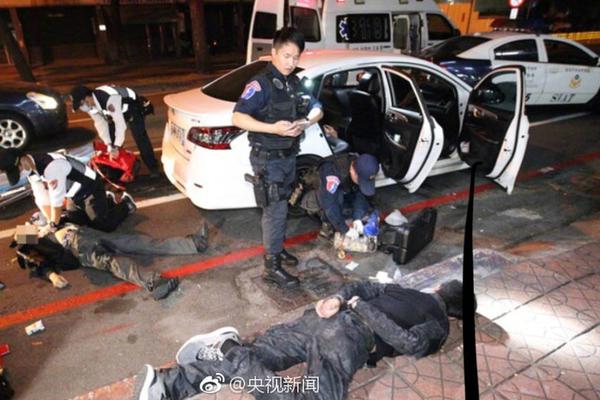 中国举重“福地”创佳绩 奥运备战仍需冷头脑强实力_直播云服务器