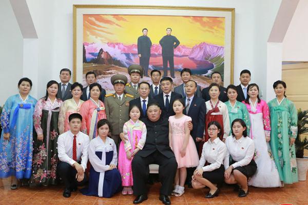 卡纳瓦罗:放弃执教国足是正确决定_云实训平台