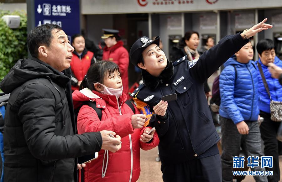 绑定域名需要加www.吗_CN2服务器哪家便宜