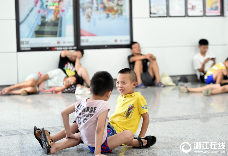 精彩回顾|东风悦达起亚寄望全新KX5重振中国市场