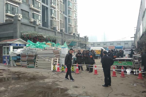 精彩回顾|东风悦达起亚寄望全新KX5重振中国市场_9929优化线路