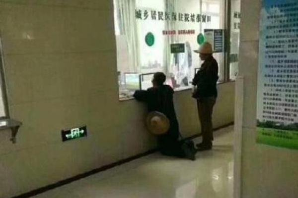 连环爆炸后 斯里兰卡禁止公众场合遮盖脸部_CN2服务器多少ping