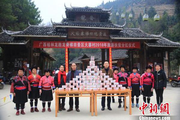 重庆参与一带一路建设 从内陆腹地走向开放前沿_9929速度测试
