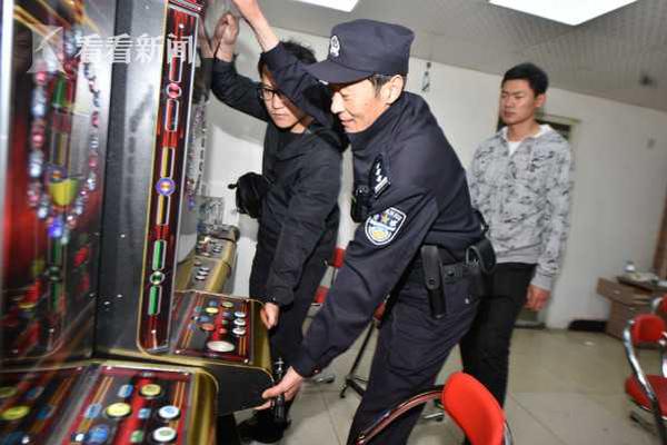 “五一”假期出游安全提示_云手机