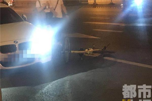 苹果高通和解后，华为5G芯片地位稳了_CN2视频服务器