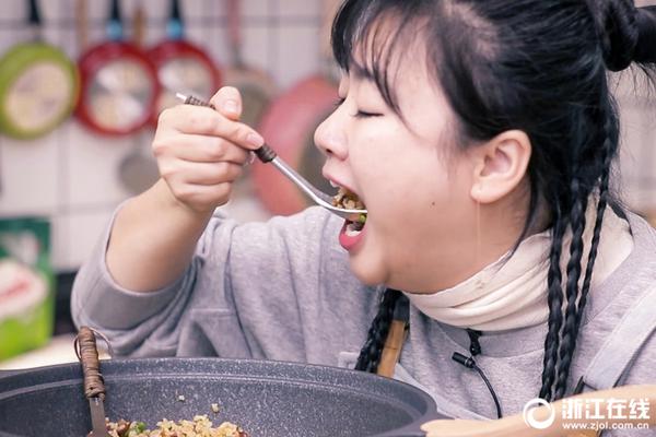 关羽诛杀文丑的真实原因_瘦终端