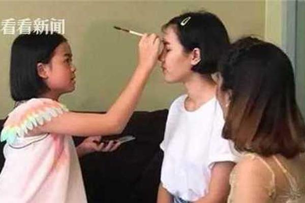 宝塔服务器购买_CN2 GIA服务器租用