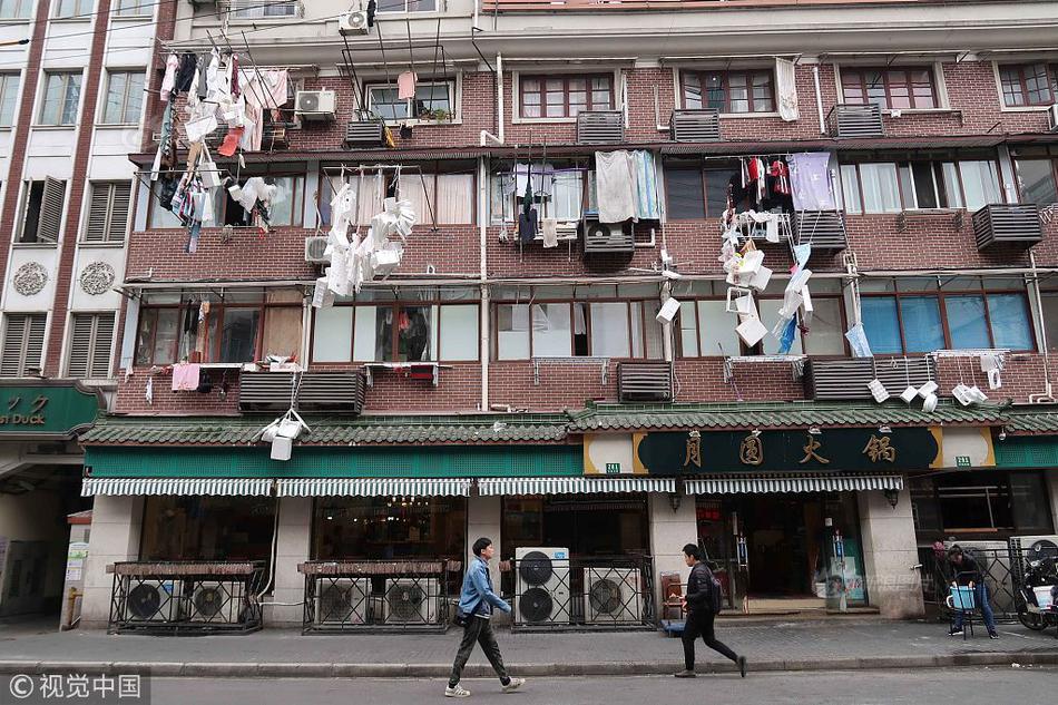 外媒:中俄启动联合军演 俄专家称向美国发出信号_9929企业出海