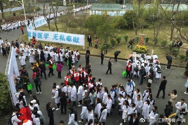 眯眼看物更清楚?这些不良影响要知道_9929持续集成