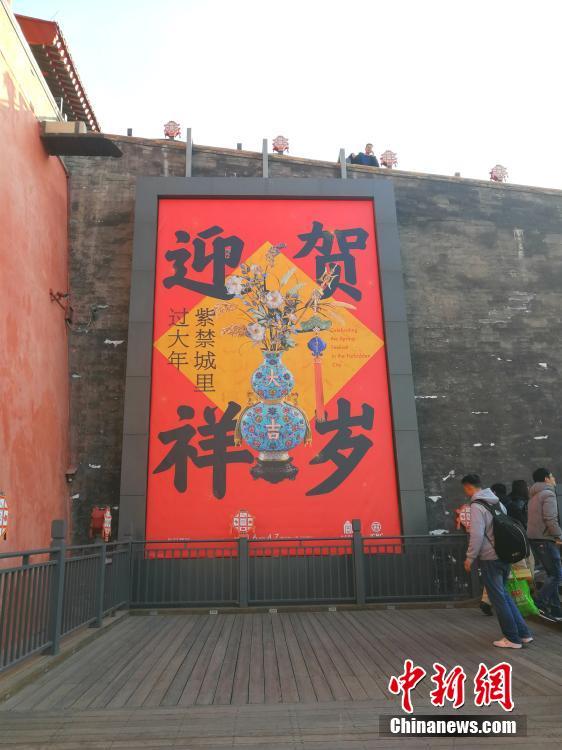 本科、研究生毕业论文答辩技巧全攻略!_CN2服务器回国线路