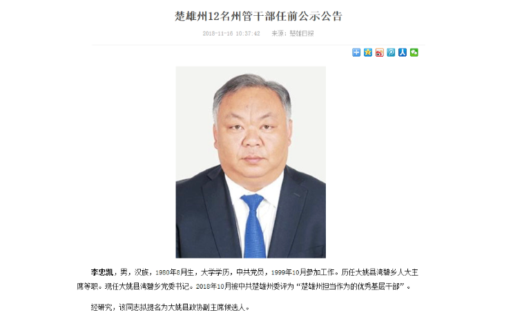 成都云服务器哪家好_CN2 AI服务器