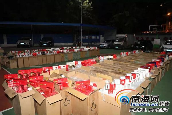 气吹的?彭昱畅腹肌消失,小李子魔鬼训练_9929三网优化