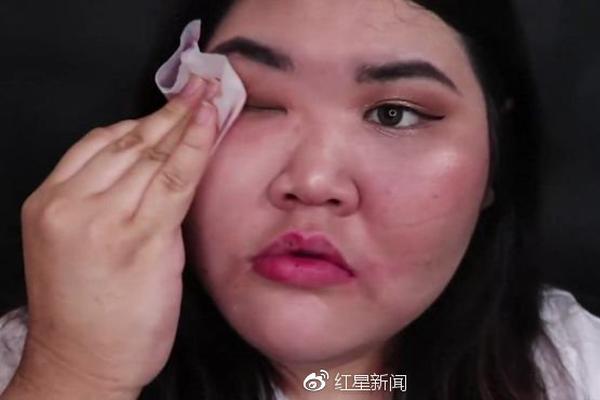 选对枕头可以保护颈椎更有助于睡眠_教育云服务器