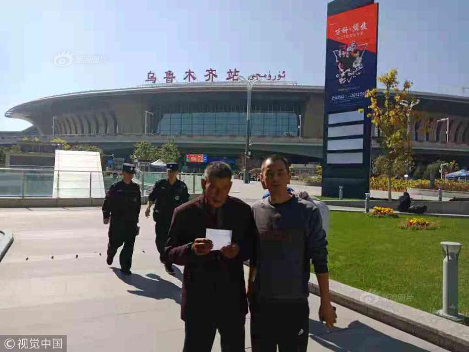 不是行情结束 而是给大家上车机会_云服务器32核64G