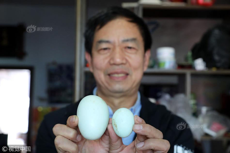 电鳗如何杀死一匹马？(图)_云电脑数据备份
