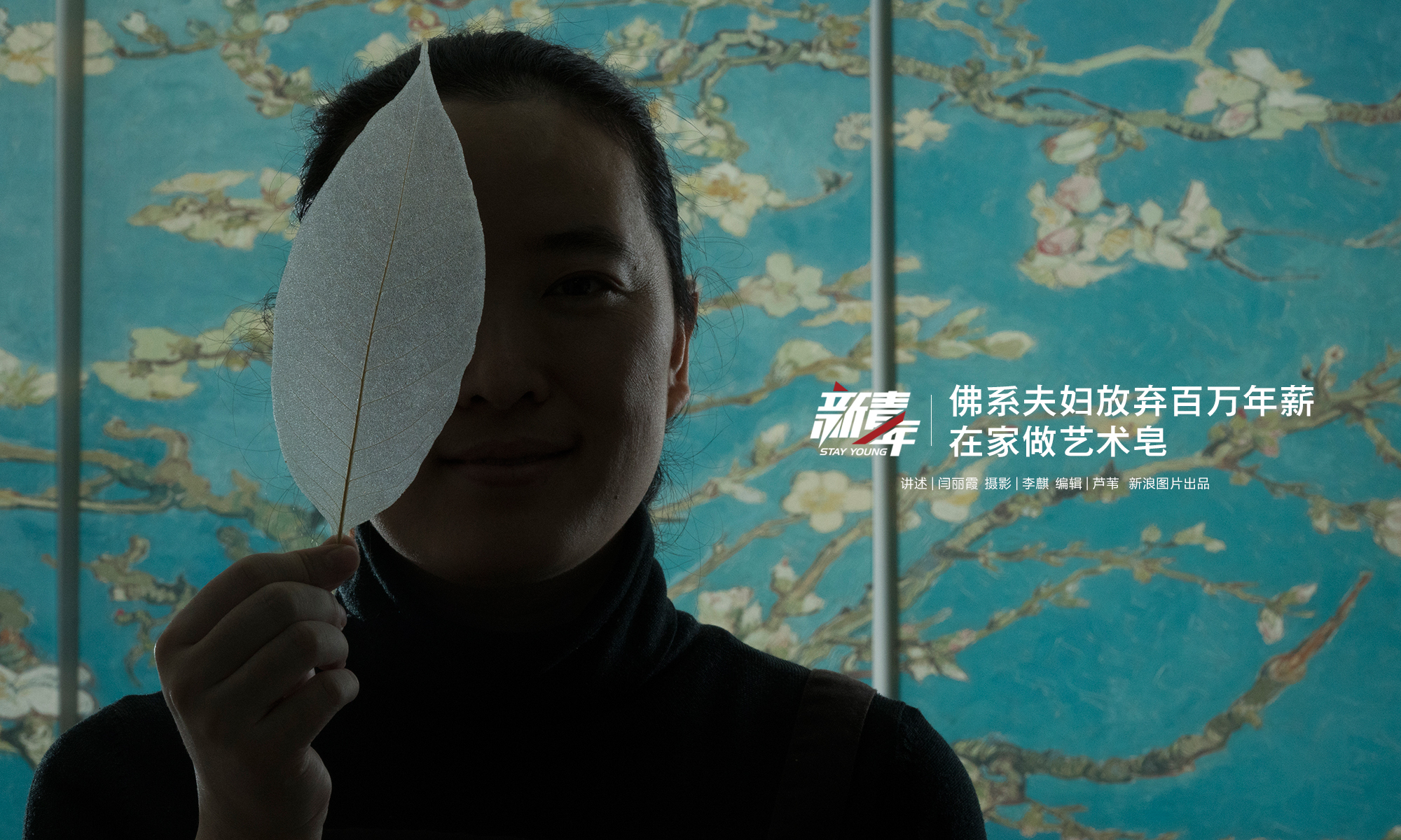 博尔顿回应朝鲜开200万美元账单:美国承诺了,但没付一分钱_CN2服务器搭梯子