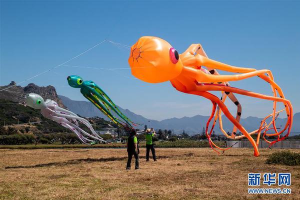 巴接受俄调停 印度驻俄大使称印方不打算扩大事态_P4挂机宝
