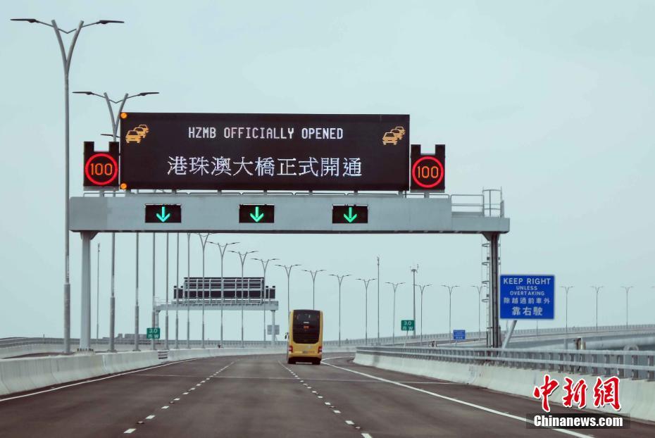 牛娃简历:四五岁懂核反应堆_挂机宝有什么用