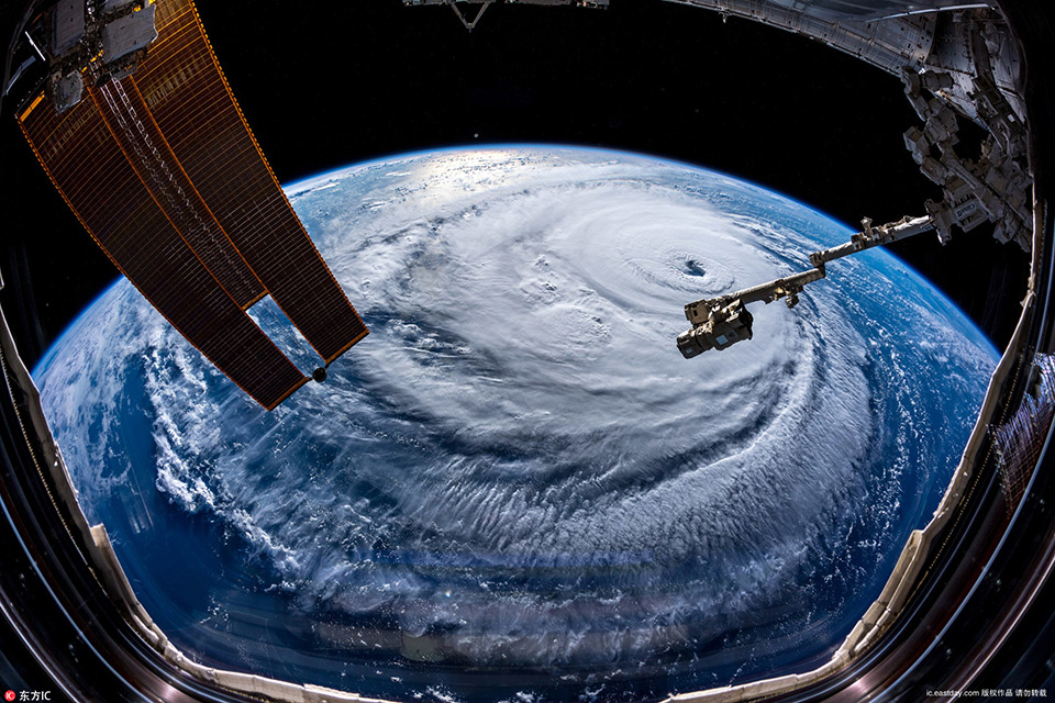 深圳、上海和杭州 哪个城市适合终老?_CN2 GIA VS CN2 GT