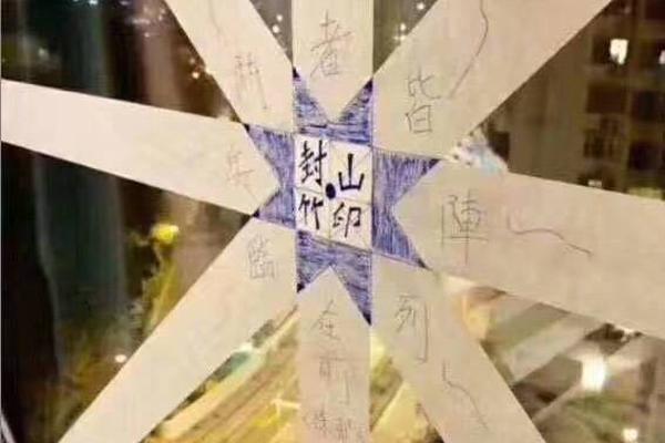 服务器不备案如何_9929竞技游戏