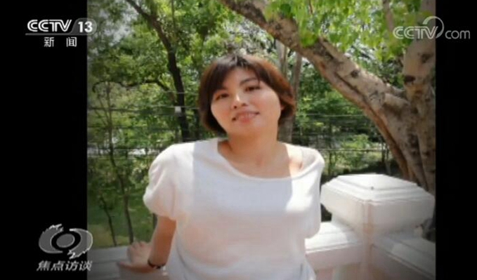 马云、王健林等集中造访 甘肃文旅开发有何吸引力_CN2云服务器方案