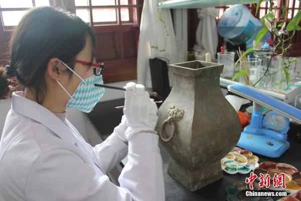 还有比刘诗诗生子更好的《步步惊心》番外吗?_CN2服务器流媒体