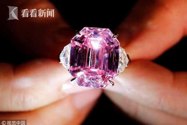 世纪华通2018年游戏业务已超营收一半_挂机宝批发