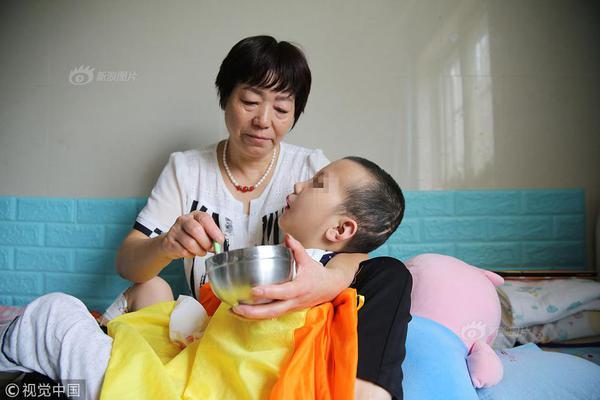 报告总裁，你家萌妻要出墙_9929企业级云服务器