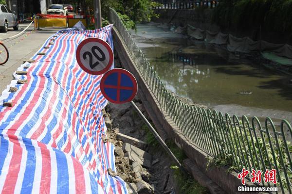 关羽秉烛读《春秋》，背后隐藏什么深意？_云电脑客户端