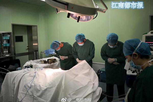 妈妈吃药后可以喂奶吗？